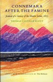 Connemara After the Famine (eBook, ePUB)