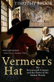 Vermeer's Hat (eBook, ePUB)