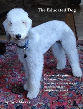 Educated Dog (eBook, ePUB)