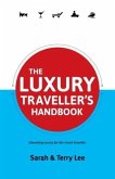 Luxury Traveller's Handbook (eBook, ePUB)