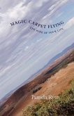 Magic Carpet Flying (eBook, ePUB)