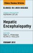 Hepatic Encephalopathy: An Update, An... - Bild 1