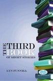 Third Book of Short Stories (eBook, PDF) Third Book of Short Stories (eBook, PDF)