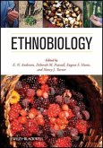 Ethnobiology (eBook, PDF)