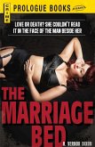 The Marriage Bed (eBook, ePUB)