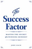 Success Factor (eBook, PDF)