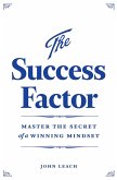 Success Factor (eBook, PDF) Success Factor (eBook, PDF)