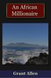 African Millionaire (eBook, PDF) - Bild 1