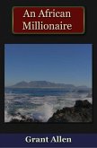 African Millionaire (eBook, PDF) African Millionaire (eBook, PDF)