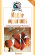 Marine Aquariums (eBook, ePUB) - Bild 1