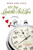 101 Top Quickie Sex Tips (eBook, ePUB)