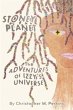 Stoney Planet (eBook, ePUB) - Bild 1