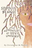 Stoney Planet (eBook, ePUB)