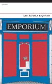 Emporium (eBook, ePUB)