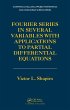 Fourier Series in Several Variables... - Bild 1