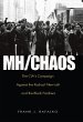 MH/CHAOS (eBook, ePUB) - Bild 1