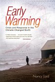 Early Warming (eBook, ePUB)