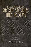 Collection of Short Stories and Poems (eBook, ePUB)