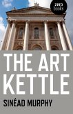 The Art Kettle (eBook, ePUB)