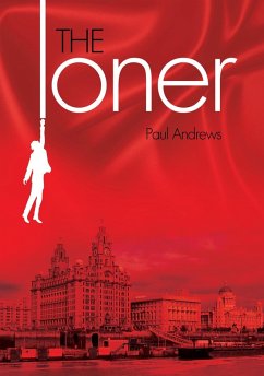 Cover Loner (eBook, ePUB)