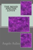 Mood and the Lotus (eBook, ePUB)