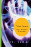 Visible Thought (eBook, PDF)