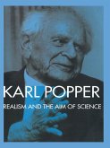 Realism and the Aim of Science (eBook, ePUB)