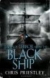 Tales of Terror from the Black Ship... - Bild 1