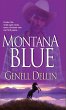 Montana Blue (eBook, ePUB) - Bild 1