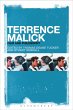 Terrence Malick (eBook, PDF) - Bild 1
