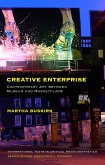 Creative Enterprise (eBook, ePUB)