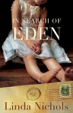 In Search of Eden (The Second Chances Collection Book #2) (eBook, ePUB)