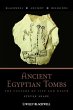 Ancient Egyptian Tombs (eBook, PDF) - Bild 1