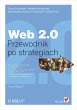 Web 2.0. Przewodnik po strategiach... - Bild 1