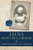 Whiteoaks of Jalna (eBook, ePUB)