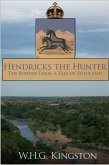 Hendricks the Hunter (eBook, ePUB)