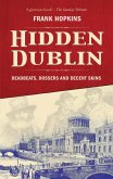 Hidden Dublin (eBook, ePUB)