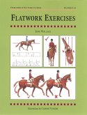 FLATWORK EXERCISES (eBook, ePUB)