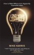 Find Your Lightbulb (eBook, ePUB) - Bild 1