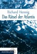 Das Rätsel der Atlantis - Bild 1