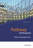Pathway Professional / Pathway Professional