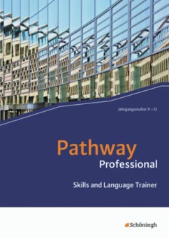 Pathway Professional / Pathway Professional - Schmidt-Grob, Birgit;Edelbrock, Iris