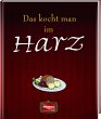 Das kocht man im Harz - Bild 1