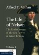 The Life of Nelson: The Embodiment of... - Bild 1