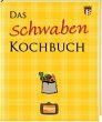 Das Schwaben Kochbuch - Bild 1