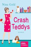 Crash Teddys (eBook, ePUB)