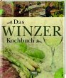 Das Winzer Kochbuch - Bild 1