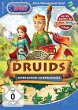 Druids - Operation Mistelzweig - Bild 1