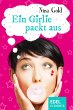Ein Girlie packt aus (eBook, ePUB) - Bild 1