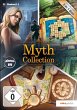 Myth Collection - Bild 1